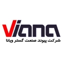 استخدام کارشناس فروش و بازاریابی (حوزه نفت و گاز-پتروشیمی-خانم) - ویانا | Viana