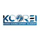 استخدام کارشناس فروش - آکادمی صادرات حمید کورئی | hamidkooreiiexporacademy