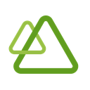 استخدام توسعه‌دهنده فول استک (Full-Stack) - اوفلن لبز | O’Fallon Labs LLC