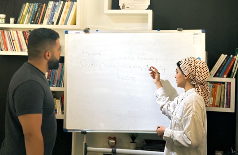 ادمون