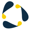 استخدام برنامه نویس (PHP (Laravel - ابر رایان سبلان | Abar Rayan Sabalan