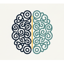 استخدام مشاور روانشناس - انستیتو ذهن و روان | Mind Institute