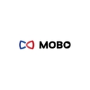 استخدام کارشناس استقرار و توسعه Odoo - موبونیوز | Mobonews