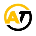 استخدام برنامه نویسی Front-End(دورکاری) - آرتان تجارت تورال سنا | Artan Tejarat Toral Sana Co