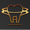 استخدام دستیار دندانپزشک(خانم) - کلینیک (درمانگاه) دندانپزشکی آراه | ARAH Dental Clinic
