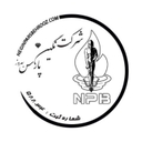 استخدام سئوکار - نگین پارس بهروز | Negin Pars Behrooz