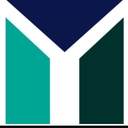 استخدام کارشناس بازرسی - مهراز بهینه سبز پارس | Mehraz Behine Sabz Pars