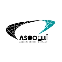 آسو آب و آیینه