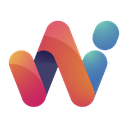 استخدام Software Engineer (کرمان-Mid-level/Senior) - وینکس | Wenex