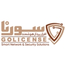 استخدام کارشناس پشتیبانی سایت - سورنا | Sorena