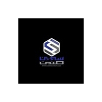 ساعد صنعت سورین