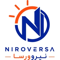 مهراز نگار