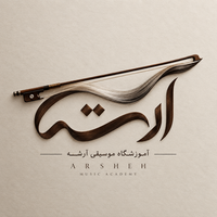 آرشه