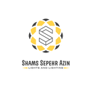 استخدام کارشناس مناقصات  (خانم-شیراز) - شمس سپهر آذین | Shams Sepehr Azin