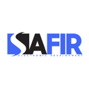 استخدام مسئول دفتر - توسعه الکترونیک سفیر | Safir Electronic
