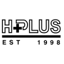 استخدام عکاس و گرافیست - اچ پلاس | HPLUS