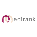 استخدام ادمین شبکه‌های اجتماعی - مدی رنک | Medirank