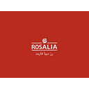 استخدام نماینده علمی (قزوین) - رزالیا | Rosalia