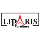 استخدام فروشنده فروشگاه (مشهد) - مبلمان لیپاریس | LIPARIS FURNITURE
