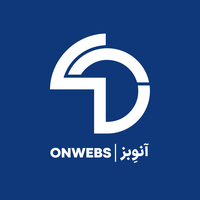 آنوبز (ویرا وب آریا)