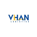 استخدام کارمند خدمات و نظافت (آقا) - ویهان لجستیک پارسیان | Vihan logistics Parsian Co