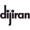استخدام دستیار مدیر محصول (خانم) - دیجیران | Dijiran