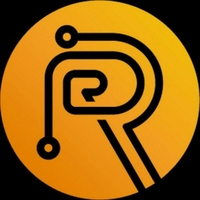 رمزارز نیوز