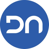 دندانت