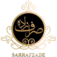 شادیلون