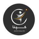 استخدام کارمند پرورش گل و گیاه - کپنا | Kapna