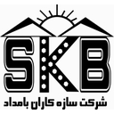 استخدام مهندس عمران (خانم) - مقاوم ساز بامداد | Bamdad
