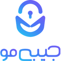 جیبی‌مو