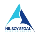 استخدام حسابدار - حمل و نقل بین المللی و نمایندگی کشتیرانی نیل سوی سگال | Nil Soy Segal International Shipping Agency and Forwarding Co.Ltd.