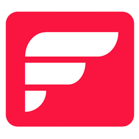 هالین وب