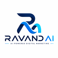 روند AI