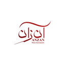 استخدام فروشنده حضوری - آنزان ساز | Anzan saz