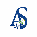 استخدام مسئول پذیرش(خانم) - مطب دکتر سپهری | Dr Sepehri Clinic