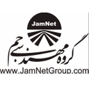 استخدام منشی و مسئول دفتر (خانم-مشهد) - گروه مهندسی جم | JamNetGroup