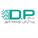 استخدام منشی فروش (خانم) - دیاکوپردازش توسعه شهر | Diyako Pardazesh Tosee Shahr