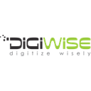 استخدام ادمین جیرا - دانش آفرینان نیک اندیش | Danesh Afarinan Nik Andish