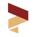 استخدام کارآموز توسعه کسب  و کار (بازاریابی دیجیتال) - گروه باوند | Bavand Group