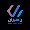 استخدام برنامه‌نویس Front-End (Next.js / React) - صنایع فولادسازان پیشرو | Sanaye Foolad Sazan Pishro