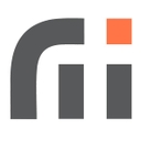 استخدام کارشناس حسابداری - رایان تجارت مهبد | Rayan Tejarat Mahbod