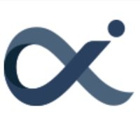 مرکز تحقیقات هوش مصنوعی پارت
