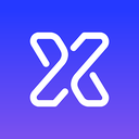 استخدام کارشناس تست نرم‌افزار (Software Test Specialist-QA) - توایکس | TwoX