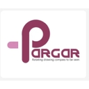 استخدام کارشناس بازاریابی و فروش (خانم) - پرگار | Pargar
