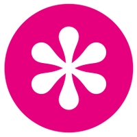 گل من