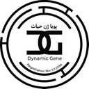 استخدام کارشناس تولید محتوا - پویا ژن حیات | Dynamic Gene Co. P.J.S
