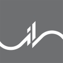 استخدام کارشناس فروش تلفنی (خانم) - گروه سرانی | Saranigroup