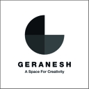 استخدام عکاس و ویدیوگرافر - آژانس خلاقیت های راهبردی گرانش | Geranesh Strategic Creativity Agency
